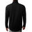 Tech 1/2 Zip Men