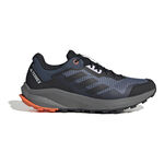 adidas Laufschuhe adidas Terrex Trailrider Trailschuh Herren-Dunkelblau,Schwarz