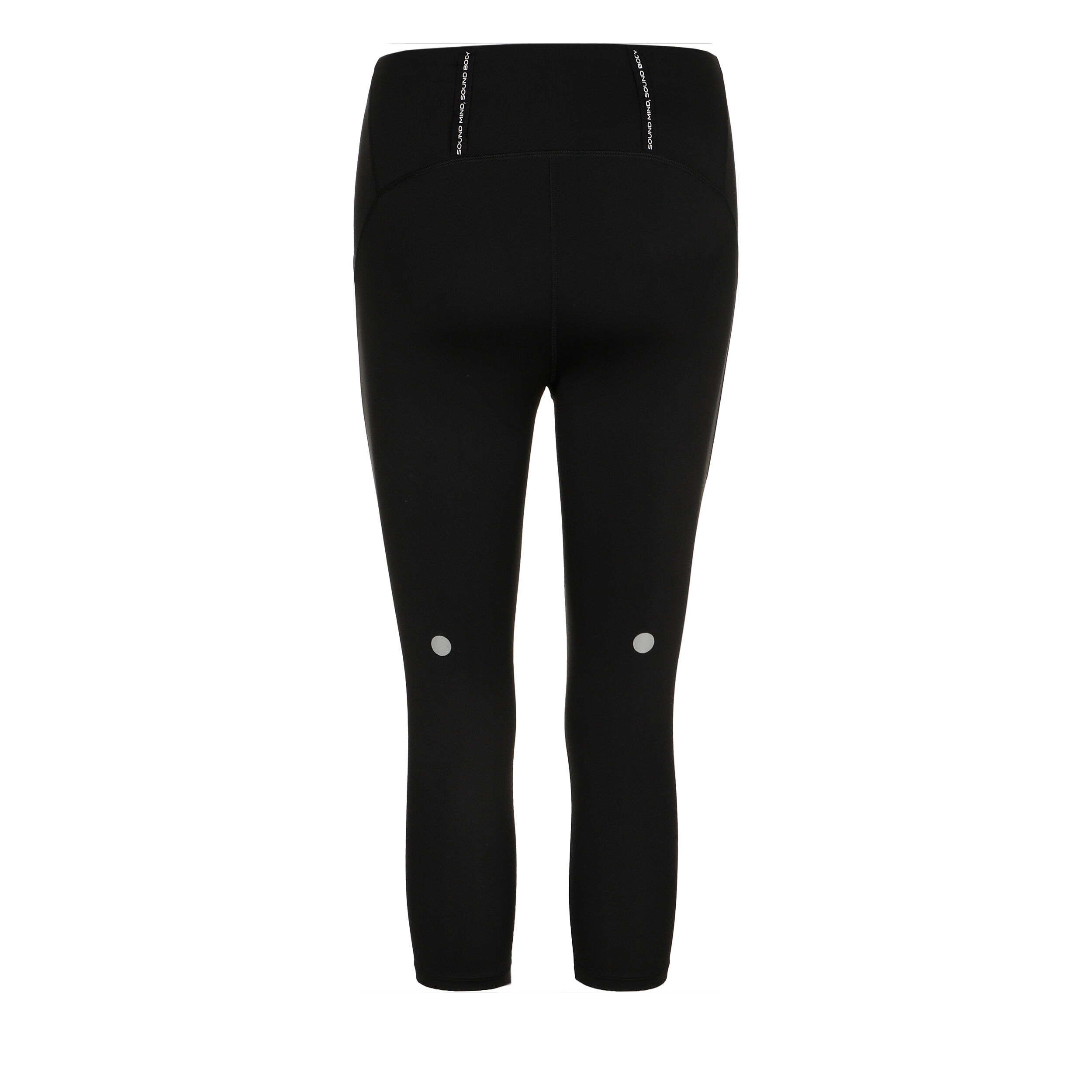 Asics running capris new arrivals