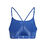 Aeroreact Low-Support 3 Stripes Bra