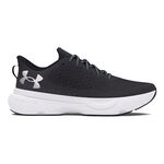 Under Armour Laufschuhe Under Armour Infinite Neutralschuh Herren-Schwarz,Schwarz