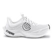 TOPO ATHLETIC