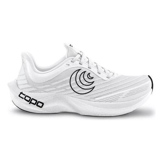 TOPO ATHLETIC