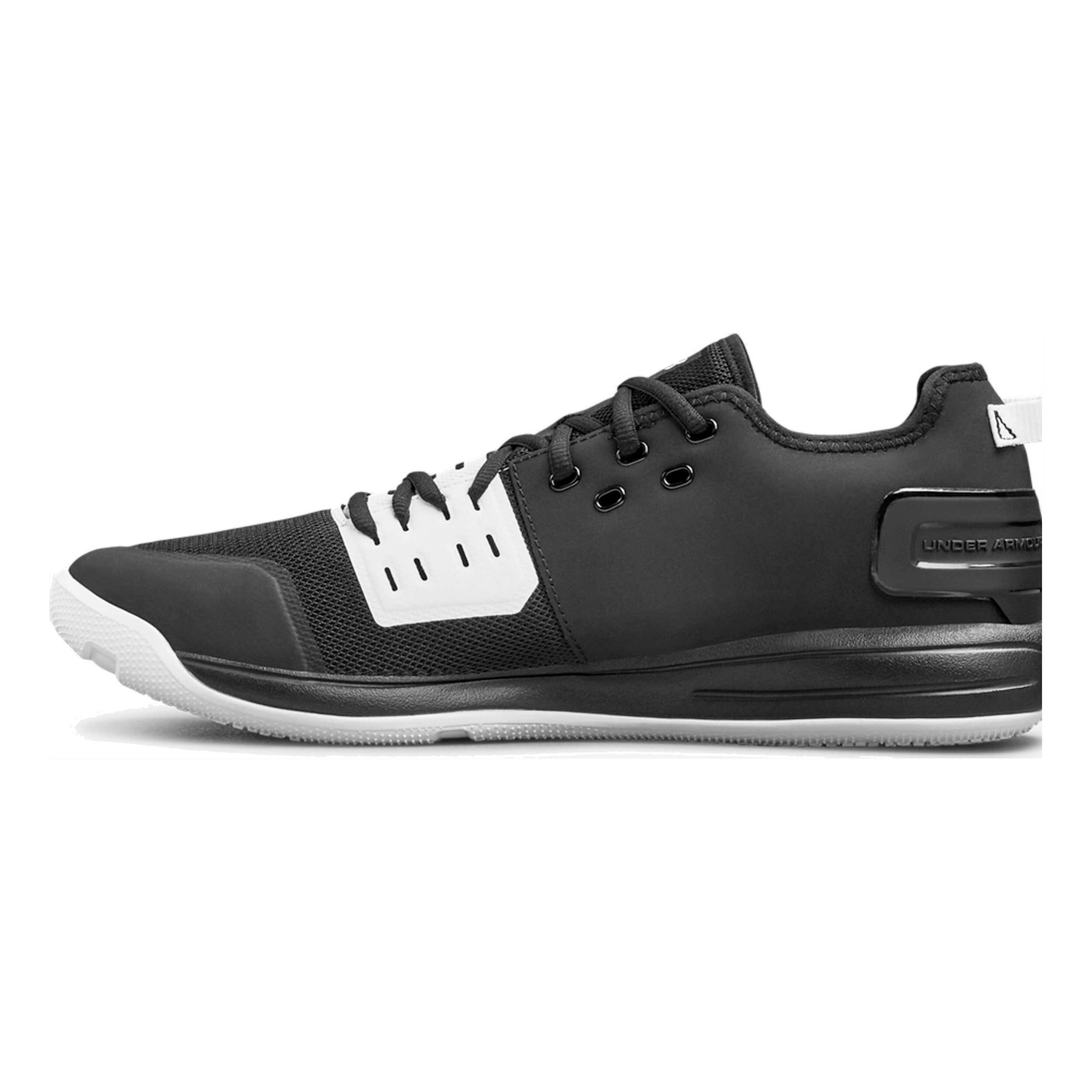 Under armour charged 3.0 hot sale