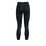 Fly Fast 3.0 Ankle Tight