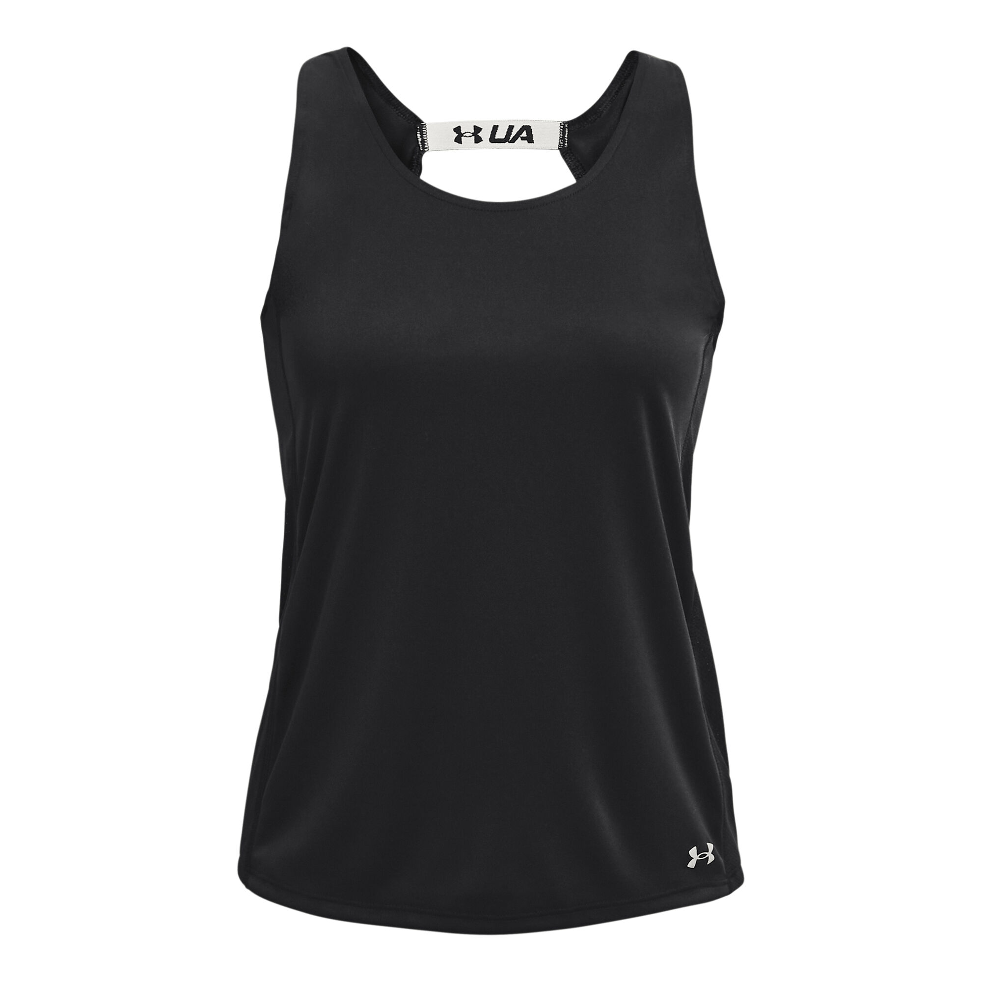 Under Armour