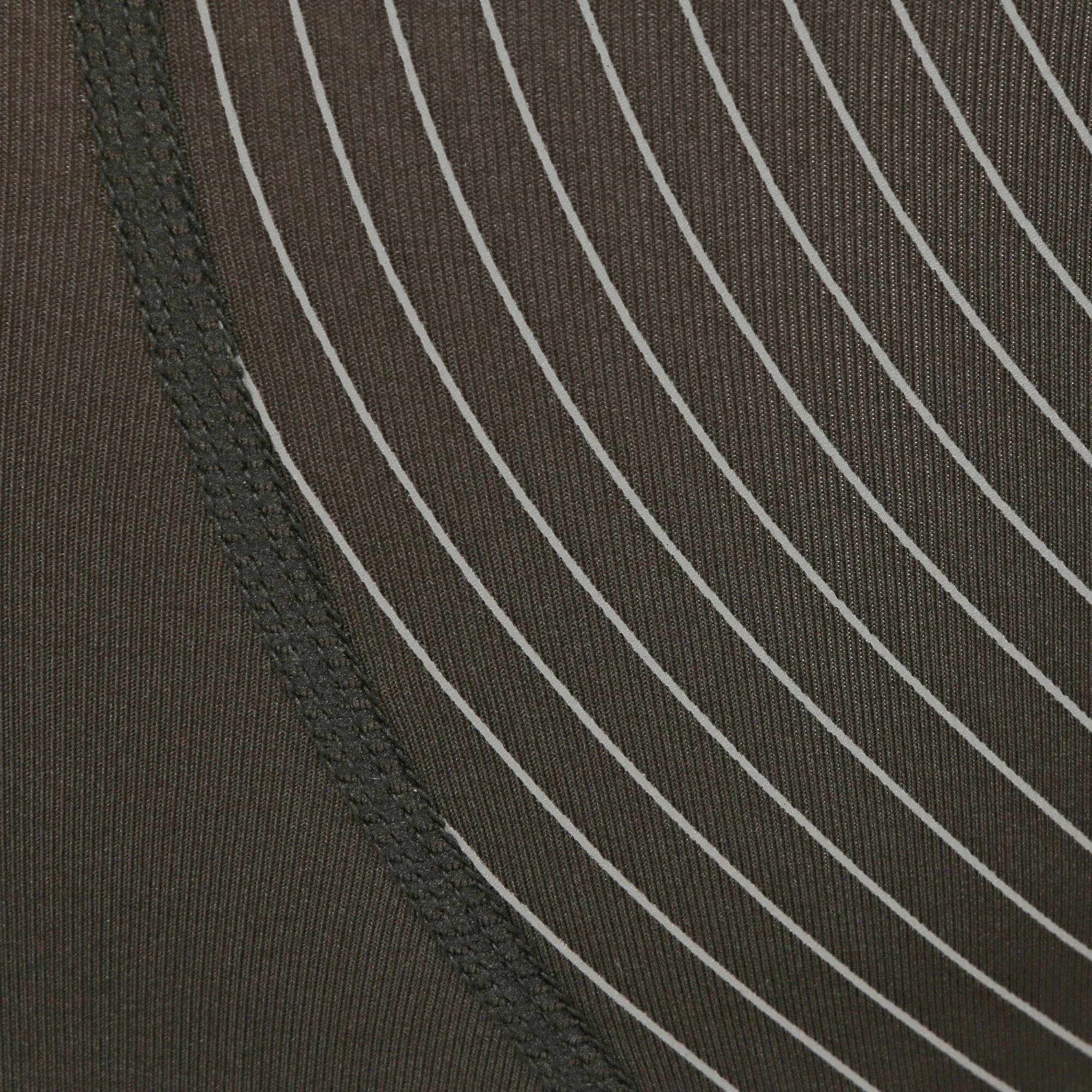 CEP