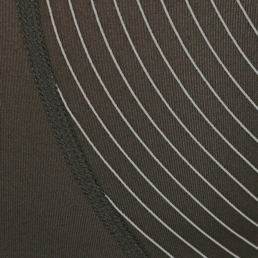 CEP