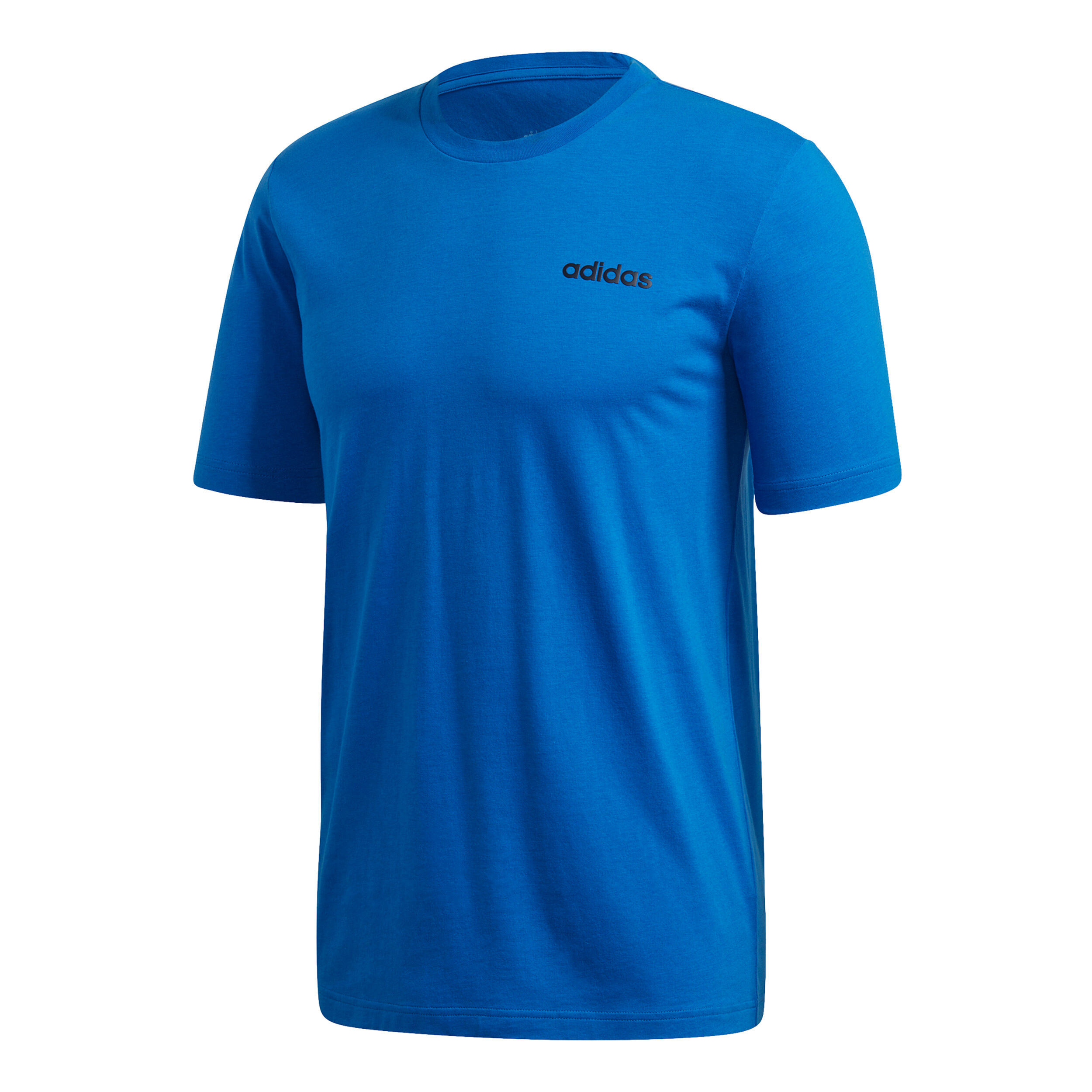 Adidas plain shirt cheap