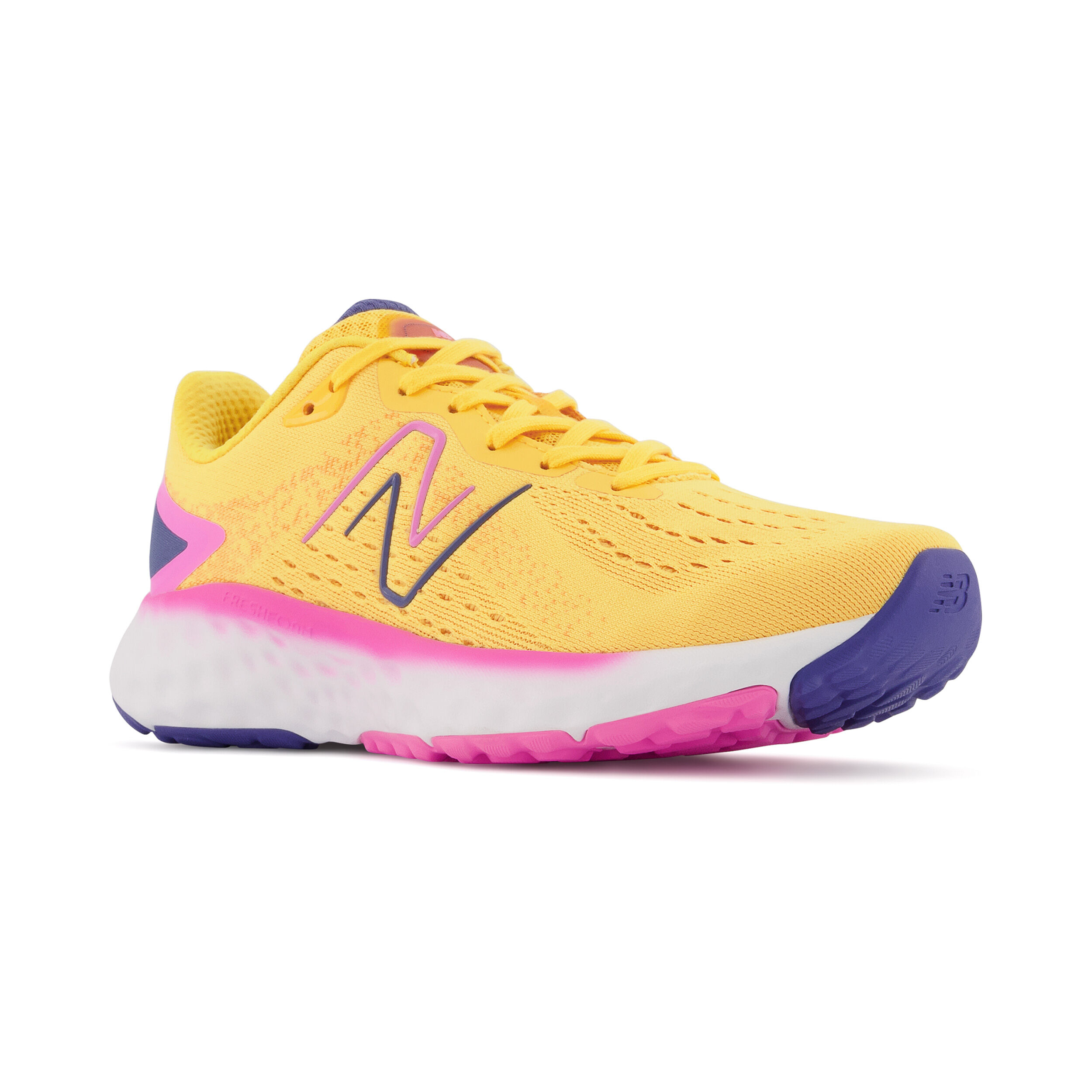 New balance clearance u220 damen gelb