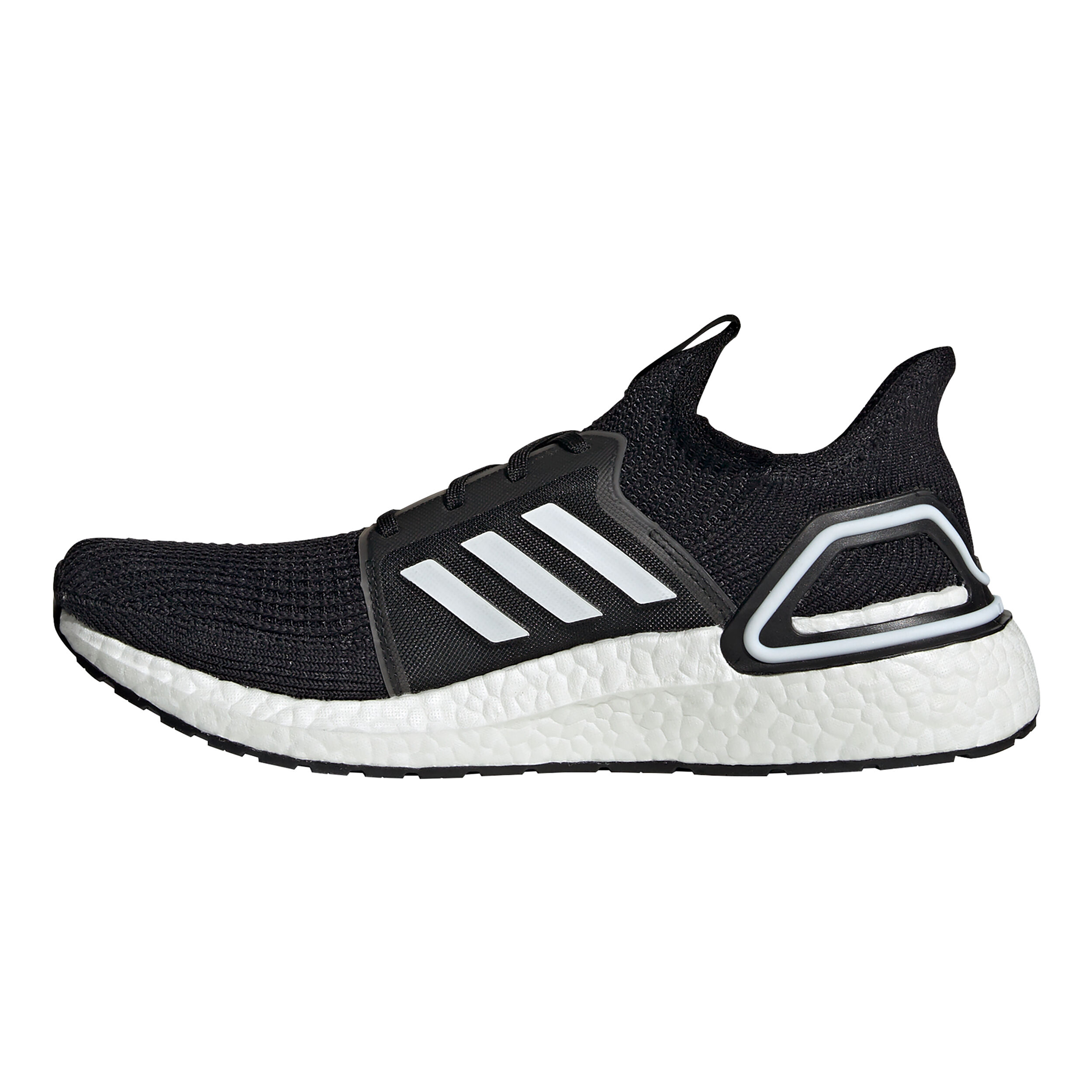 Where to buy adidas ultra boost 19 hotsell