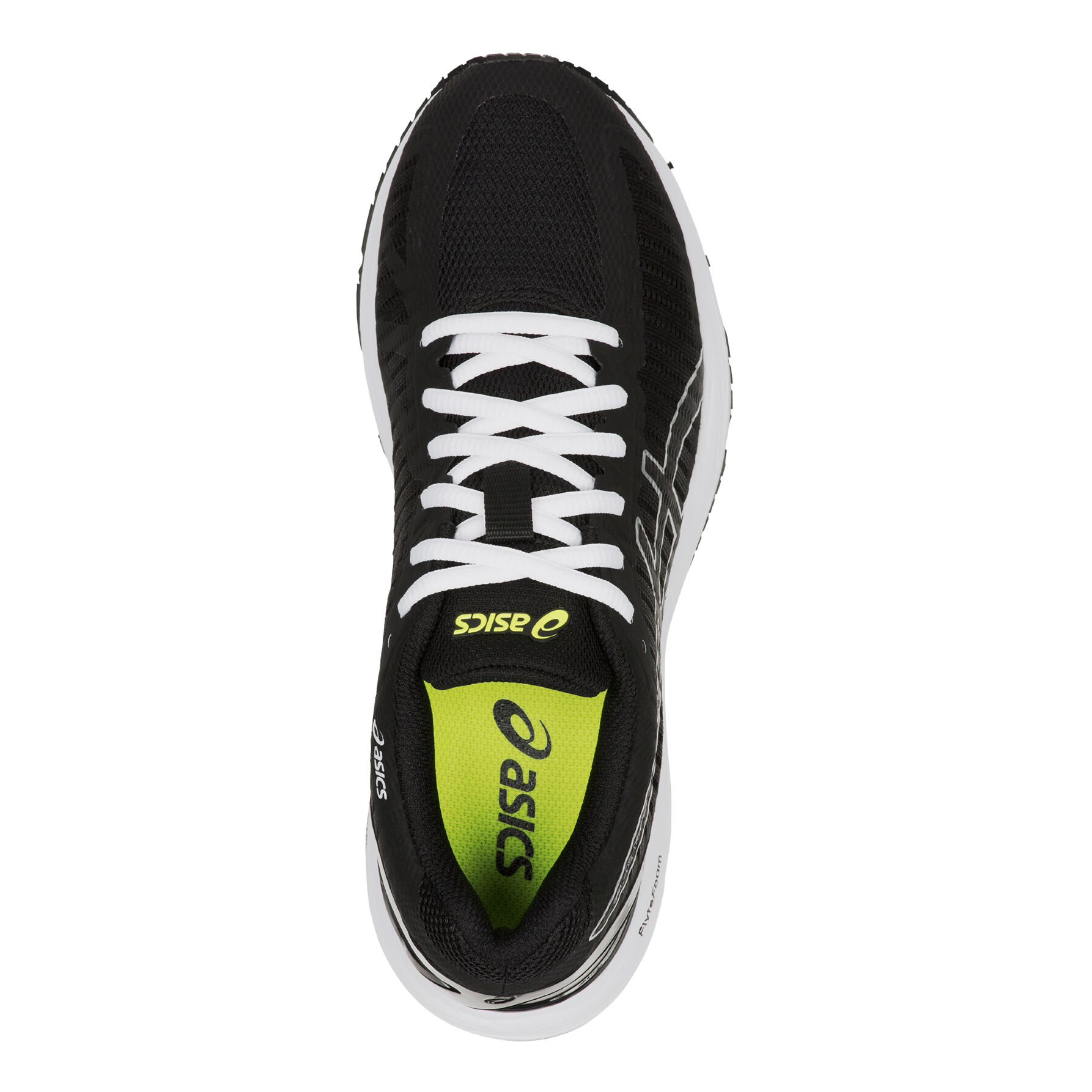 Asics gel-ds trainer 23 damen laufschuhe sales