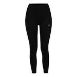 ASICS Core Tight