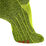 RU Trail Socks