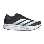 adidas Laufschuhe adidas Adizero SL 2 Neutralschuh Herren-Schwarz,Weiß