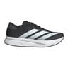 Adizero SL 2 Neutralschuh Herren-Schwarz,Weiß