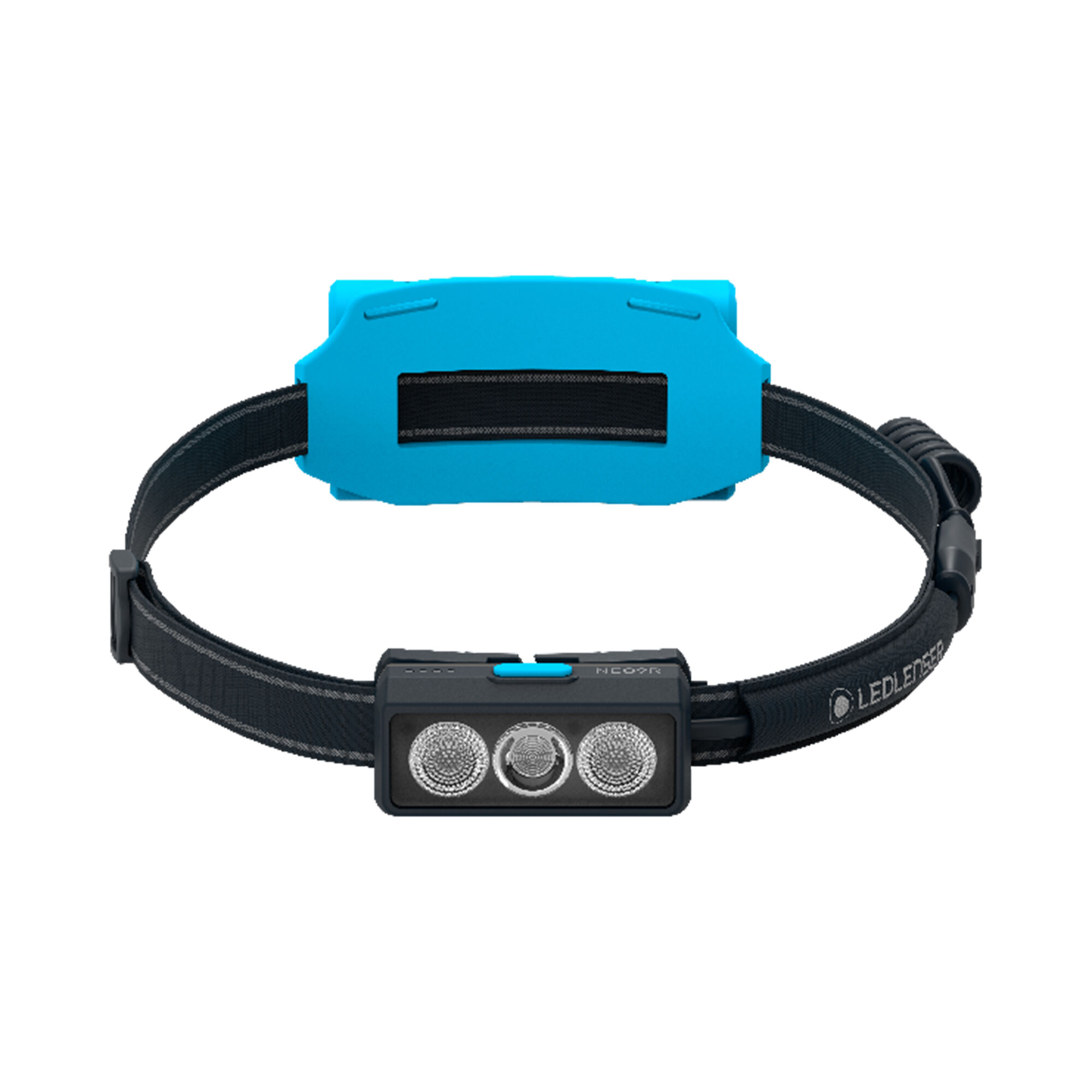 Ledlenser