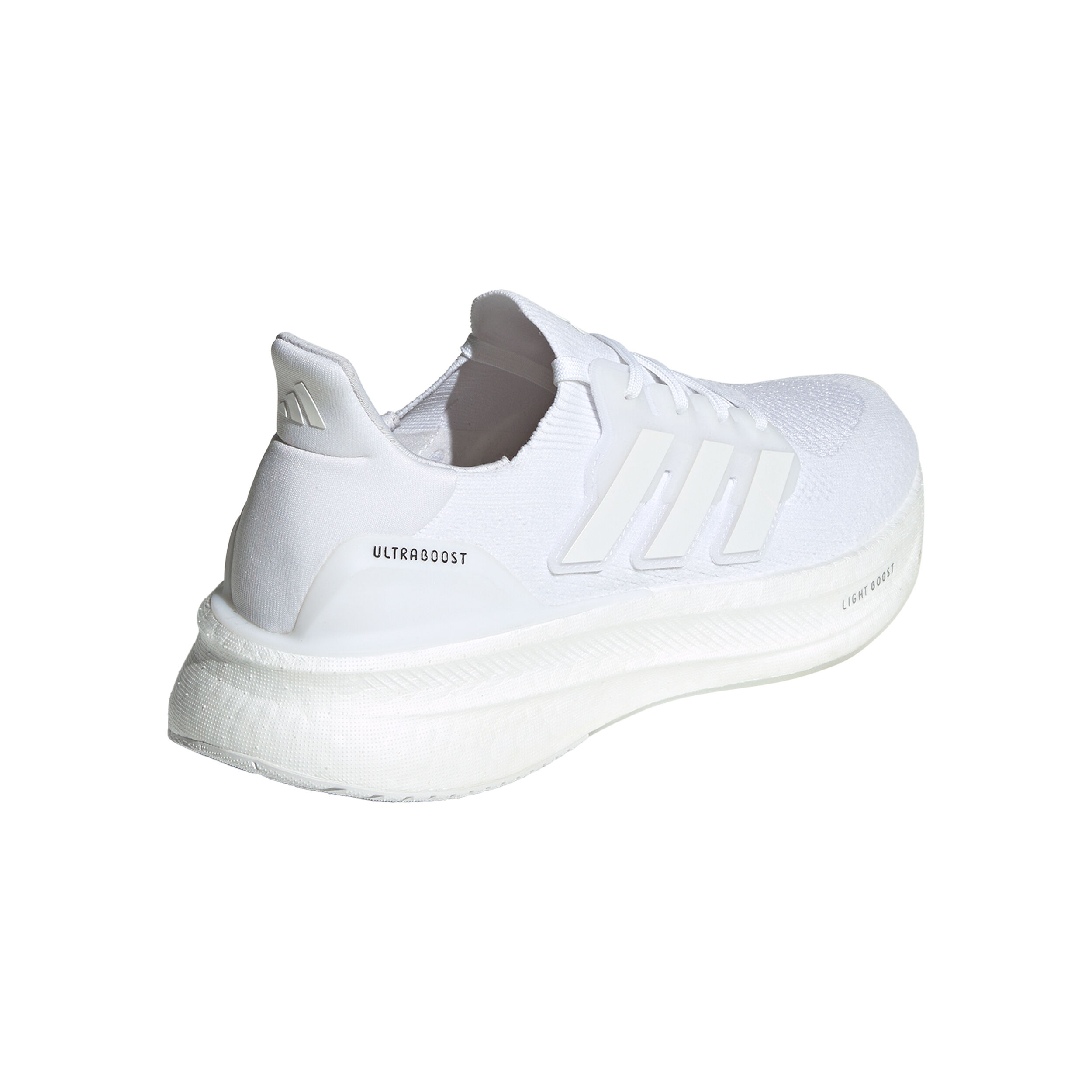 adidas Ultraboost 5 Neutralschuh Herren WeiB in GroBe 44 online kaufen Running Point DE