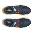 Saucony