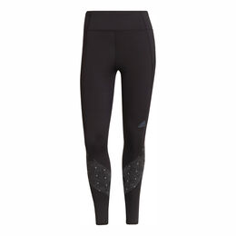 Own The Run Reflective Tight