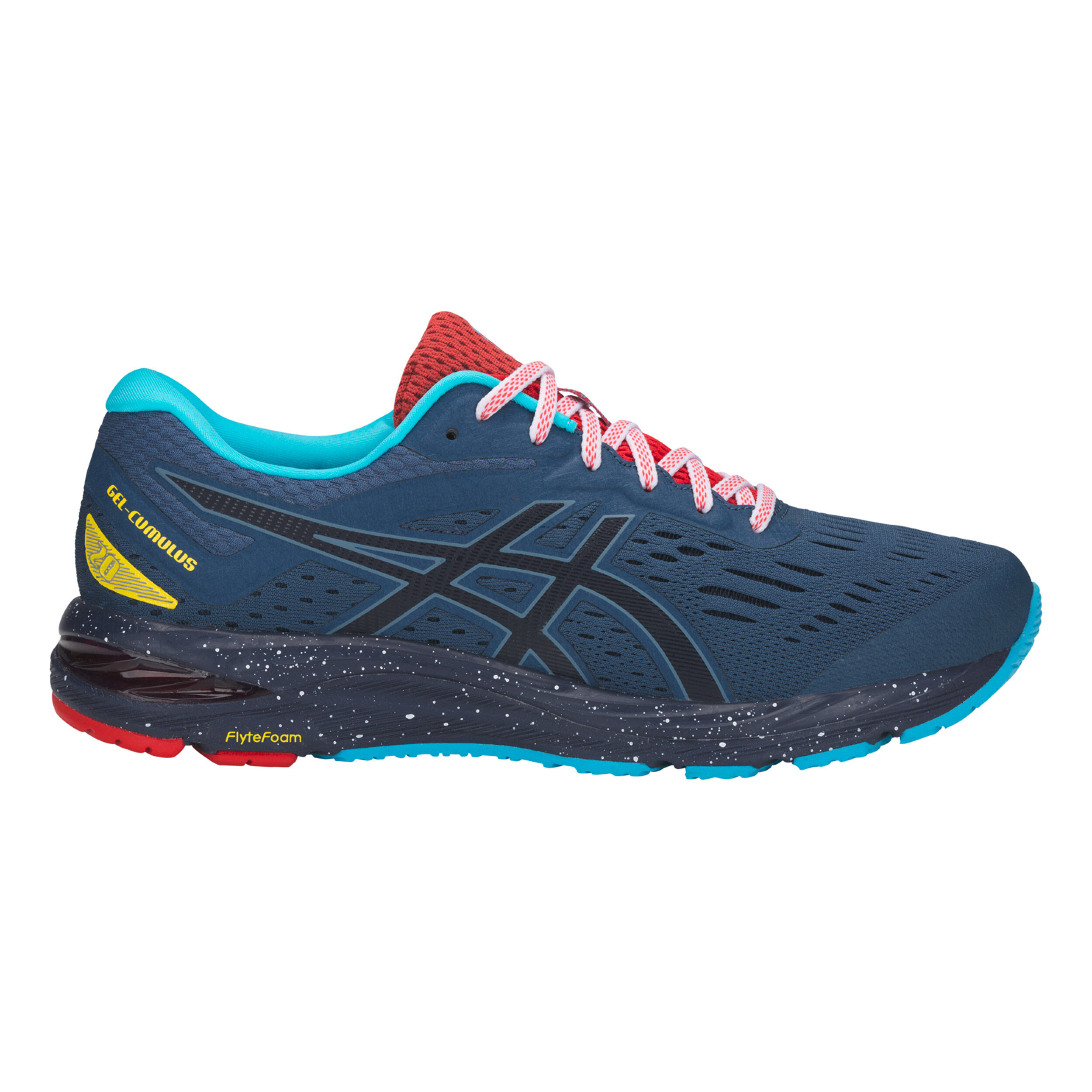 Asics gel cumulus hot sale 20 kaufen