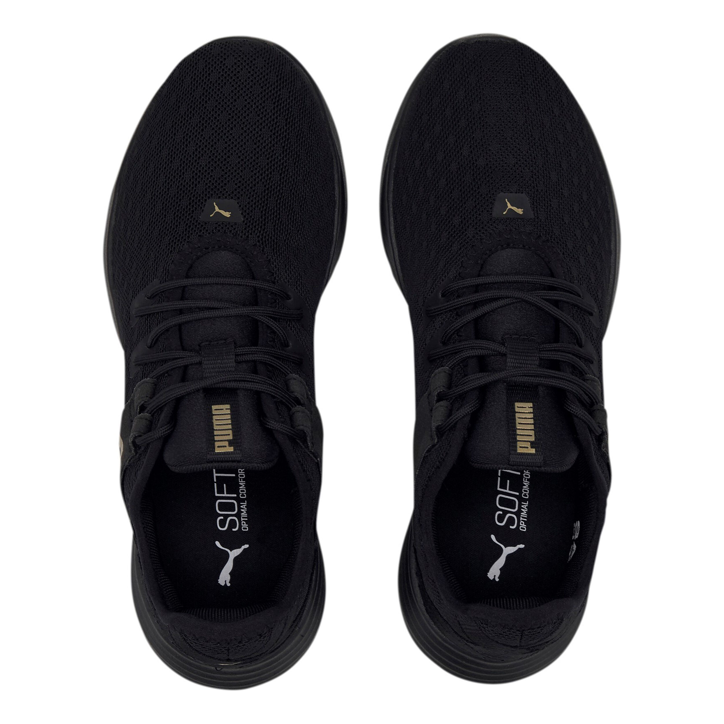 Radiate xt puma outlet