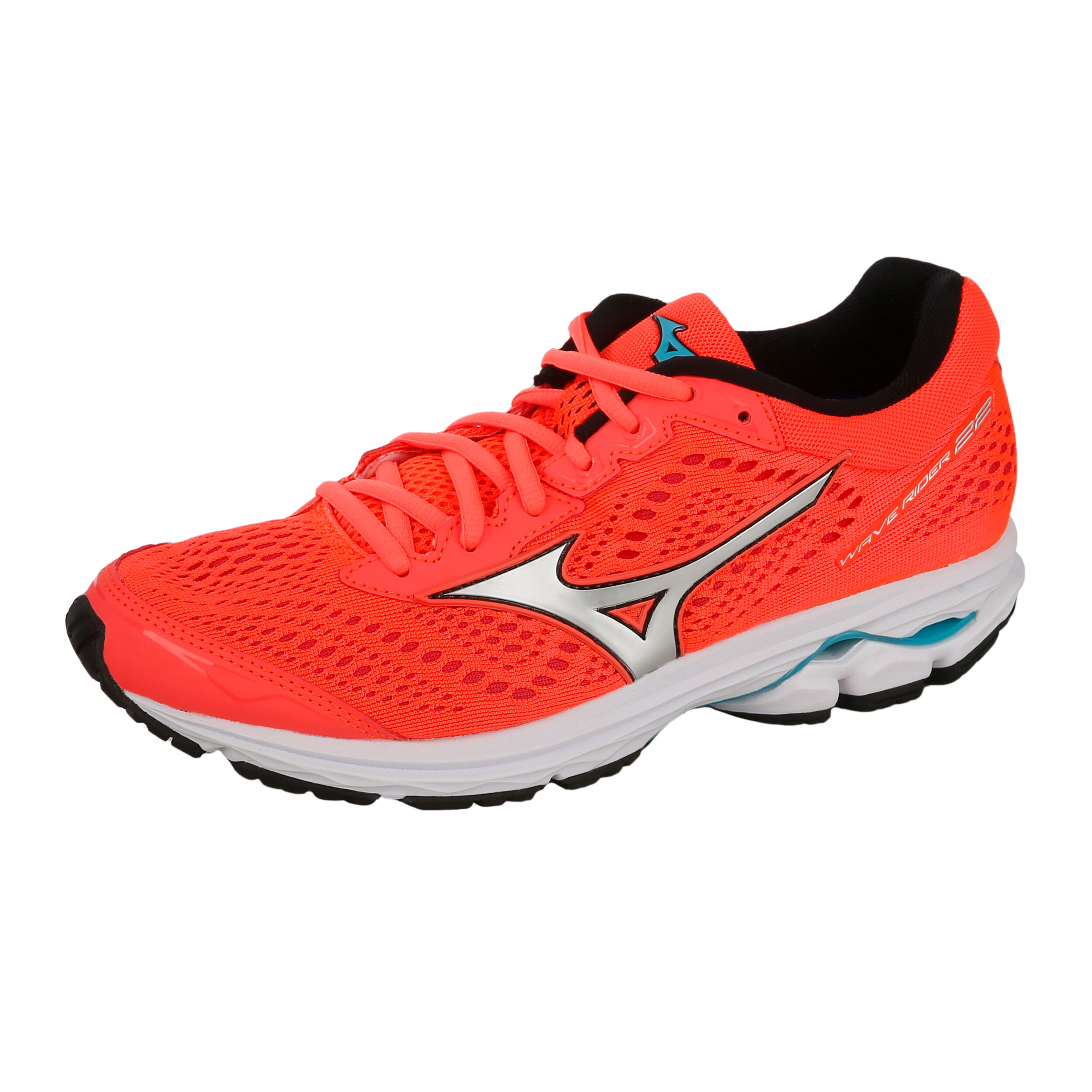 Asics wave rider 22 2025
