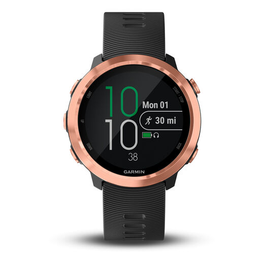 Garmin