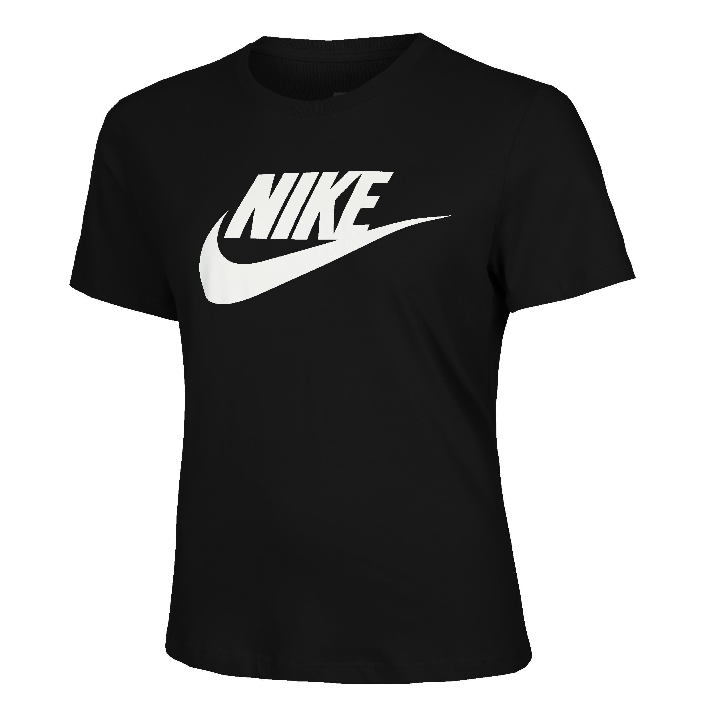 T shirt nike running femme sales