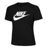 New Sportswear Tee Essential Icon Futura