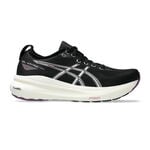 ASICS Gel-Kayano 31