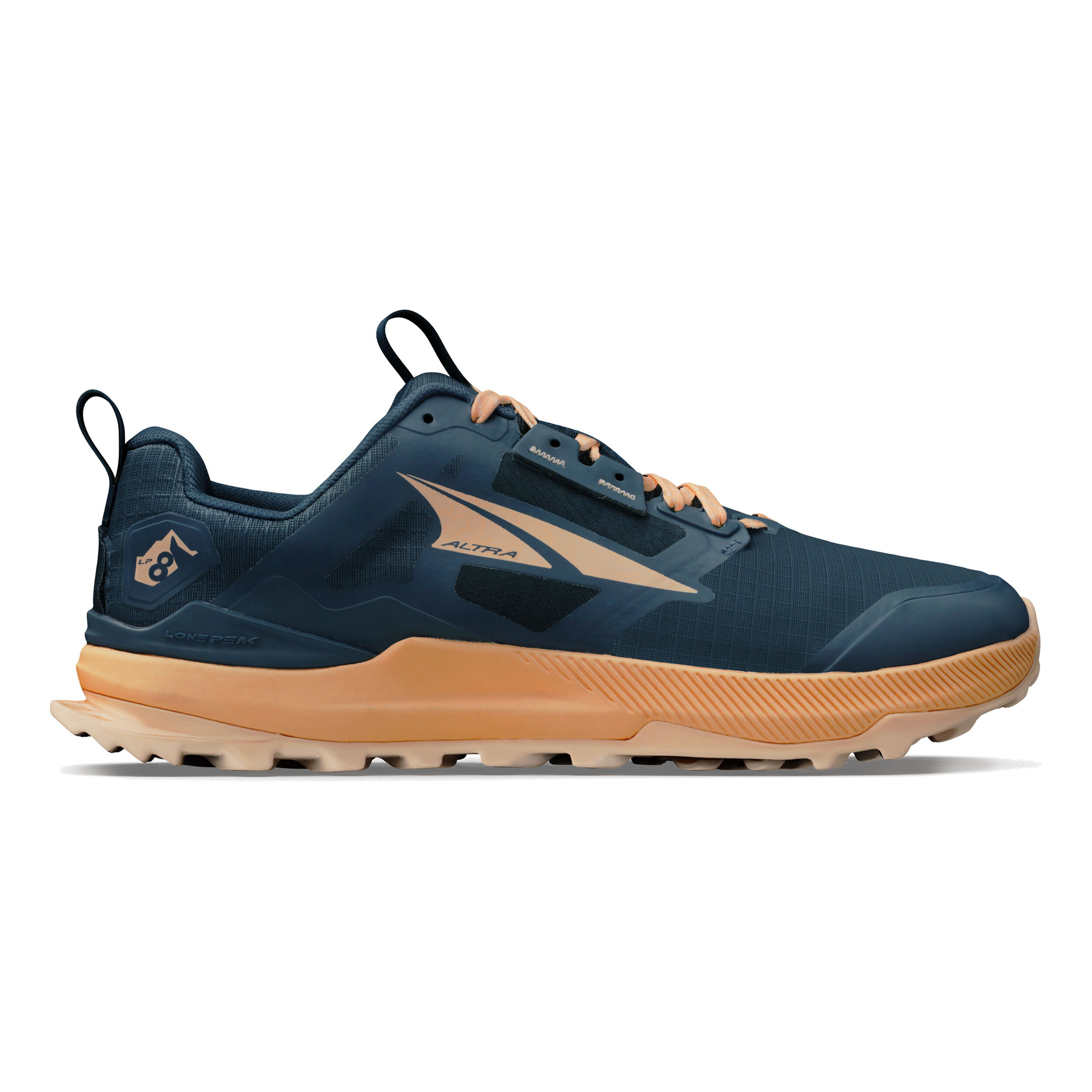 Altra lone peak neo discount