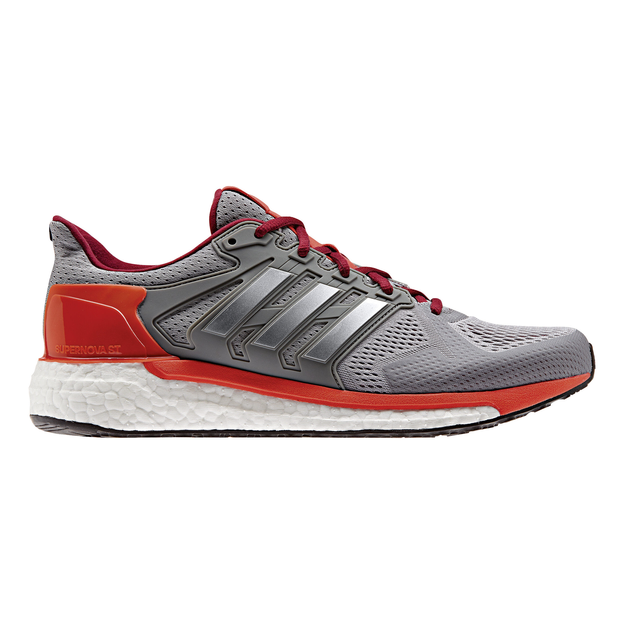Supernova glide st hotsell