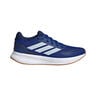 Runfalcon 5 Neutralschuh Kinder-Dunkelblau,Weiß