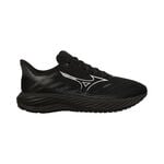 Mizuno Enerzy Rider