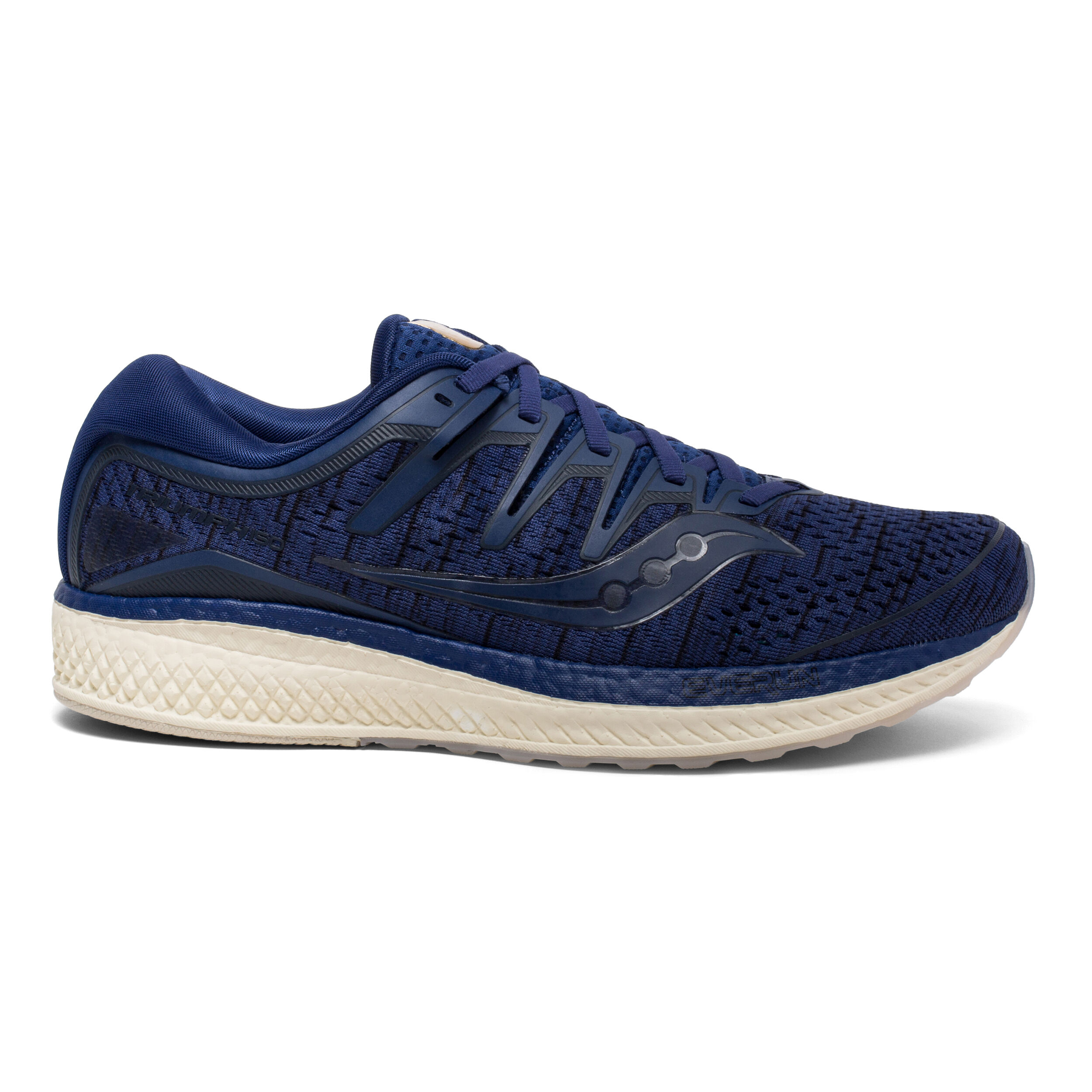 Saucony triumph iso 5 jazz online