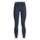 Fly Fast 3.0 Tight