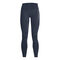 Fly Fast 3.0 Tight