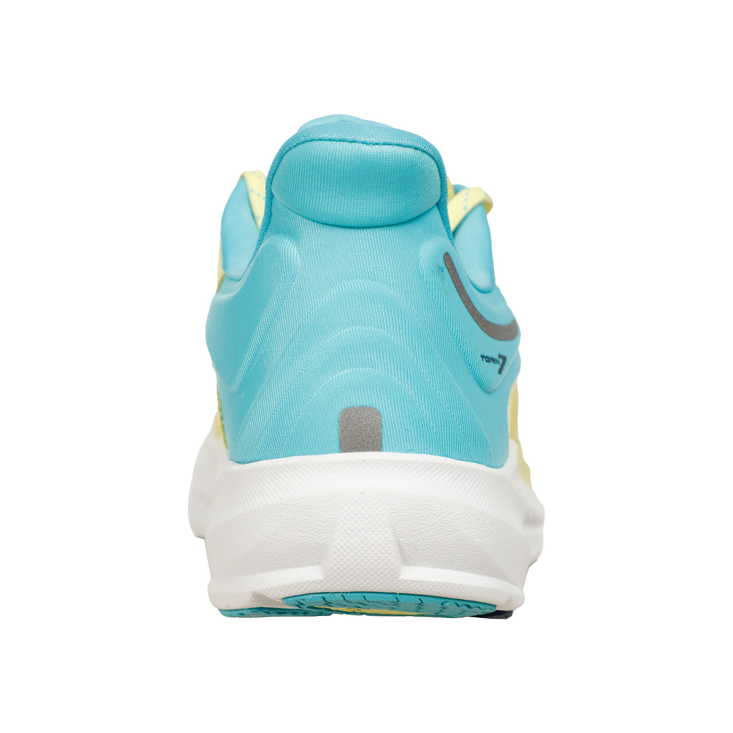 Torin 7 Neutralschuh Damen Gelb