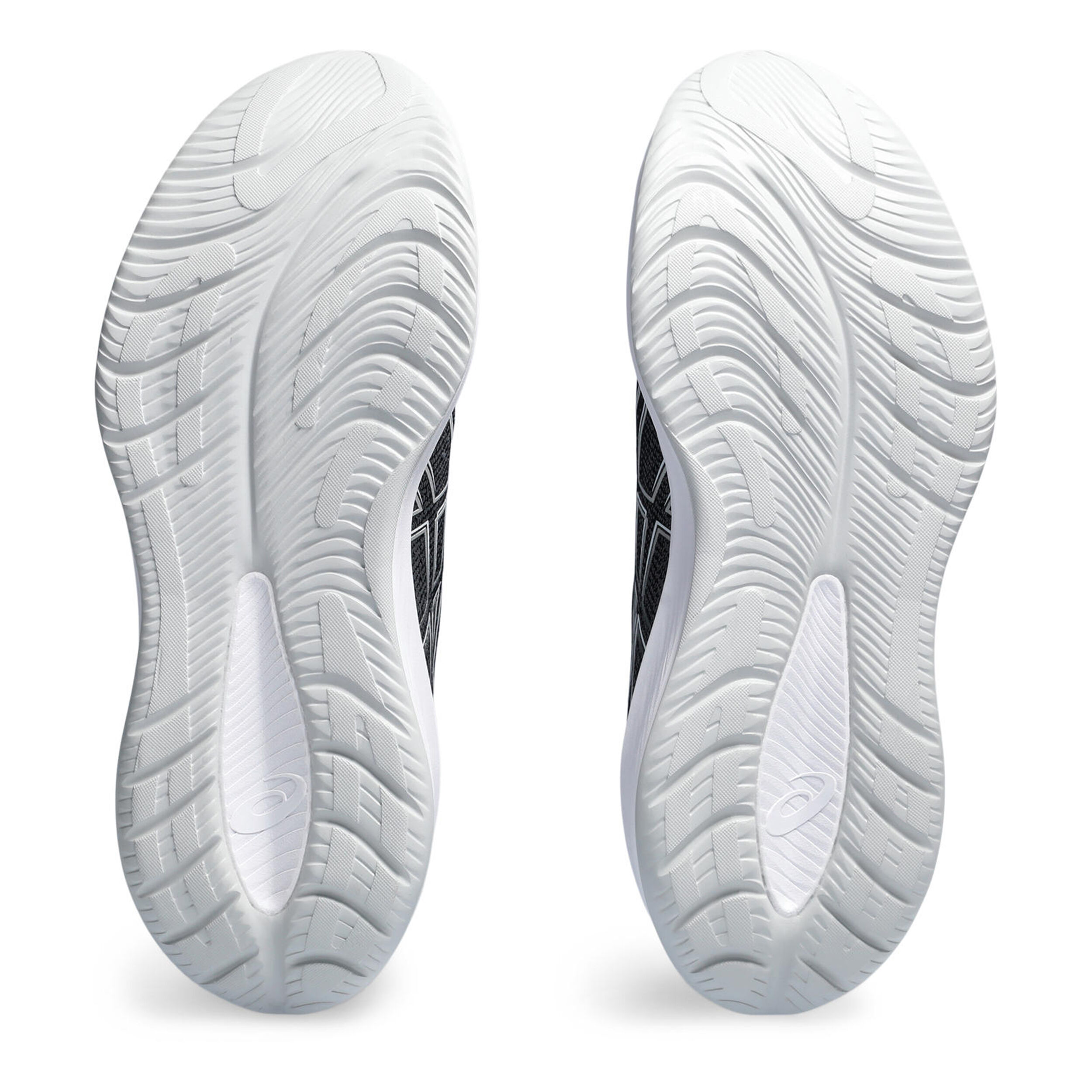 Asics cumulus 4e discount