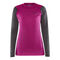 Core Warm Baselayer Longsleeve T-Shirt