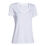 Tech V Neck Women