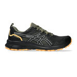 ASICS Trail Scout 3