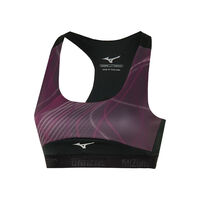 Alpha Graphic Sport-BH