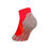 RU4 Cool Short Socks