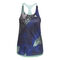 Adizero Tank-Top