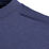 Metarun Half-Zip Shortsleeve
