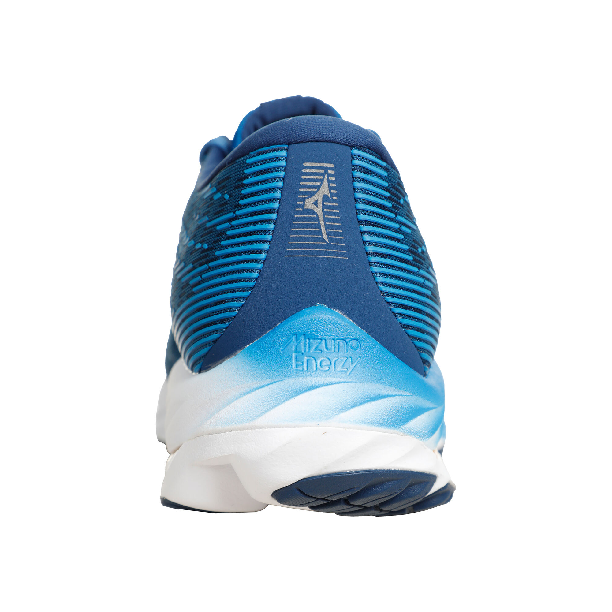 Mizuno