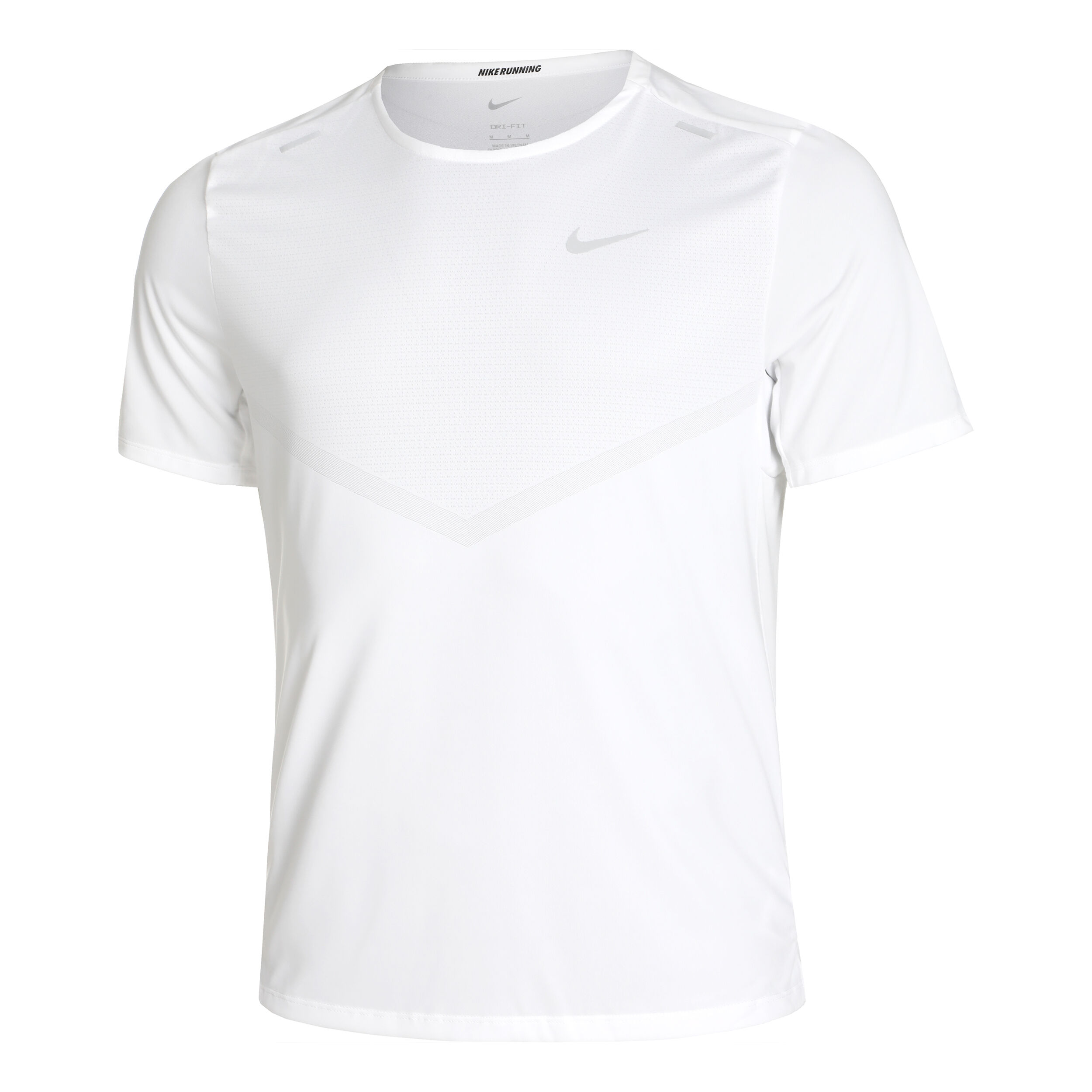 Rise 365 nike hotsell