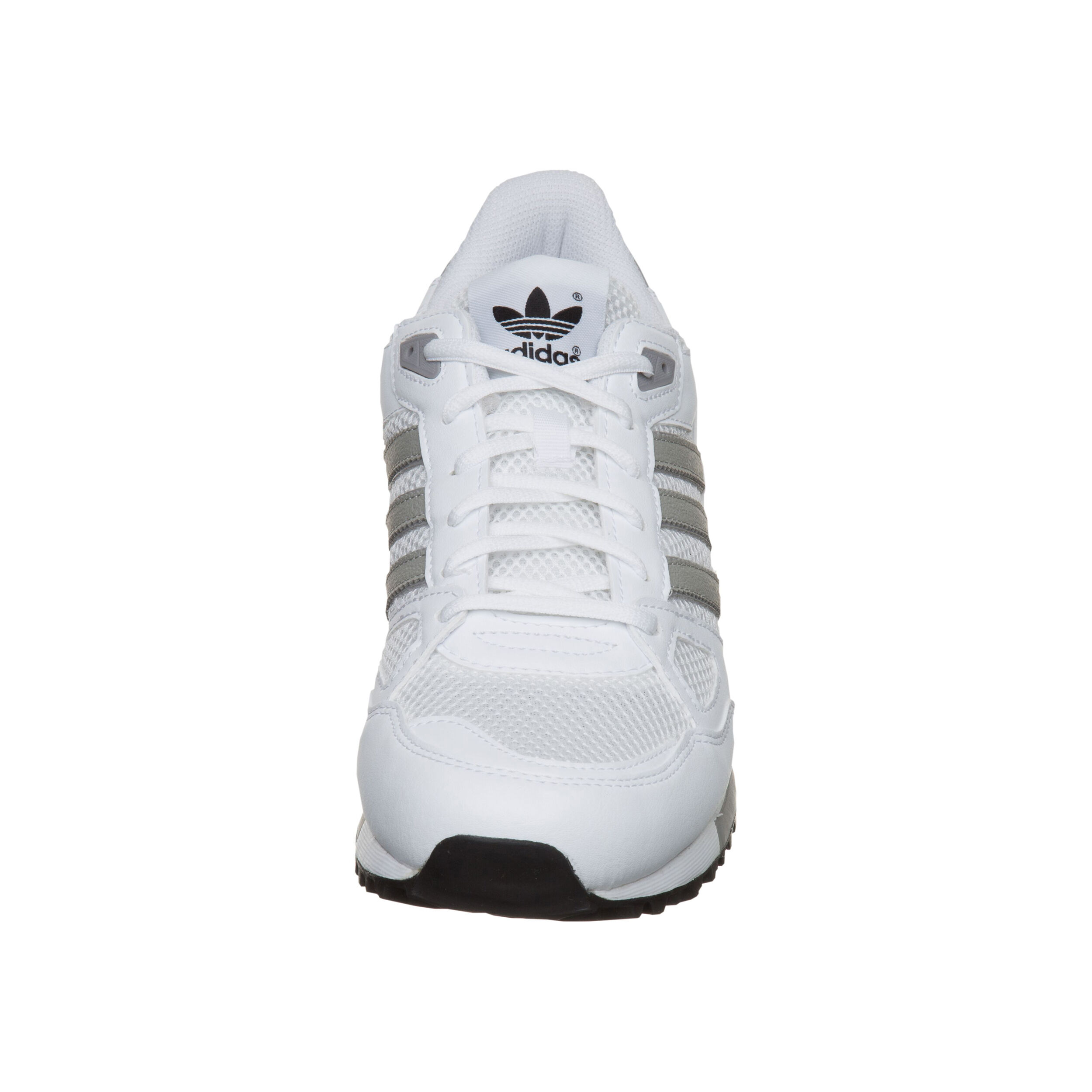 Adidas originals zx 750 white best sale